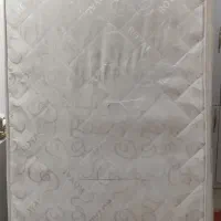 دو عدد تشک رویال یک نفره