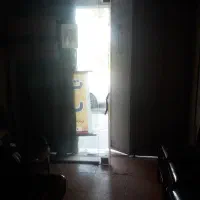 رهن-و-اجاره-مغازه