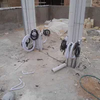 کولرهای گازی،اسپلیت،آبی