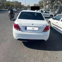 دنا معمولی تیپ ۲|خودرو سواری و وانت|تبریز, |دیوار