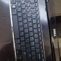 لپ تاپ dell5110