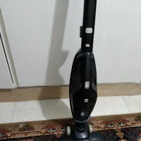 جارو شارژی سوپر مکس