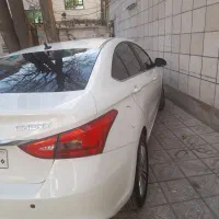 آریزو ۵|خودرو سواری و وانت|تهران, اوقاف|دیوار