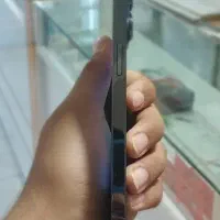 آیفون 13 پرو  کف قیمت|موبایل|اهواز, کمپلو جنوبی|دیوار