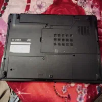 لپتاپ DELL  تعمیری|رایانه همراه|تهران, علی‌آباد|دیوار