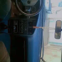 ۴۰۵سالم فروشی|خودرو سواری و وانت|جیرفت, |دیوار