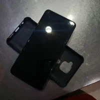 گوشی ردمی نوت ۹