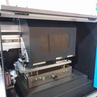 پلاتر سابلیمیشن ، چاپ پارچه با هد  (نو) i3200|ماشین‌آلات صنعتی|تهران, بهار|دیوار