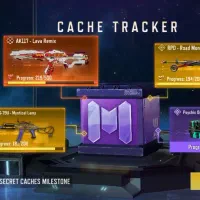 اکانت کالاف اچ اس لجند.|کنسول، بازی ویدئویی و آنلاین|سبزوار, توحیدشهر|دیوار