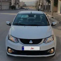 ساینا s مدل ۱۴۰۳ بدون‌ رنگ