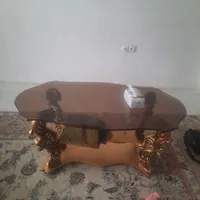 فروش مبل فوری|مبلمان خانگی و میز عسلی|مشهد, منزل آباد|دیوار
