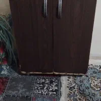 مقداری وسایل منزل حراج شد|حراج|مشهد, الهیه|دیوار