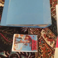لباس و مجلسی|لباس|شیراز, کوی زهرا|دیوار