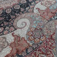 فرش ۳تخته باهم