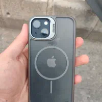 iphone 13|موبایل|سقز, |دیوار