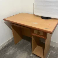 میزکامپیوتر