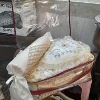 روتختی‌۲نفره