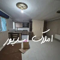 فروش مسکن مهر پروژه کویر ۸۳ متری وام تسویه|فروش آپارتمان|نظرآباد, مسکن مهر نظرآباد|دیوار