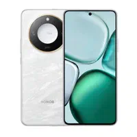 آنر x9c smart حافظه ۲۵۶ گیگ رم12(پلمپ)بدون پیش|موبایل|اصفهان, ملک‌شهر|دیوار