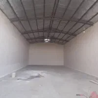 سوله نوساز ۲۵۰ متری در شهرک صنعتی قلعهمیر|فروش دفتر صنعتی، کشاورزی، تجاری|بهارستان, |دیوار