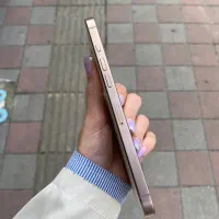 آیفون 16Promax دیزرت 512 گیگ|موبایل|رشت, گلسار|دیوار