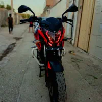 ns 150