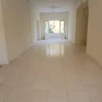 اجاره-واحد-170-متری-خیابان-حافظ-انقلاب