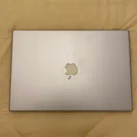 مک بوک بدون باتری