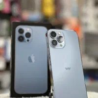 iphone 13 promax|موبایل|لار, |دیوار