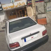 معاوضه با پژو سمند|خودرو سواری و وانت|یاسوج, |دیوار