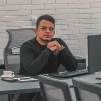 طراحی سایت و سئو تخصصی - جایگاه بهتر + فروش بیشتر