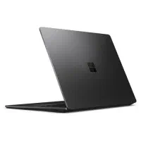 لپ تاپ surface Laptop 4