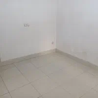 رهن و اجاره آپارتمان سه خواب|اجارهٔ آپارتمان|شیراز, بریجستون|دیوار