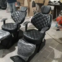 فروش عمده تجهیزات آرایشگاهی نازلترین قیمت