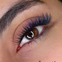 آموزش صفرتا صد کامل کاشت مژه با مدرک|خدمات آموزشی|ملایر, |دیوار