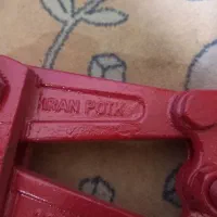 قیچی مفتول بر ایران پوتک ۹۰۰ میلی متر ۳۶ اینچ|ابزارآلات|اصفهان, شهید رجایی|دیوار