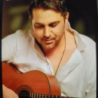 بلیط کنسرت حمید عسکری