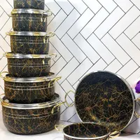 فروش