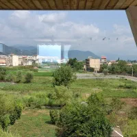 آپارتمان ویلایی ۴ واحدحیاطدار. ۵۹۲ متر  سه نبش|فروش آپارتمان|تالش, هشتپر|دیوار