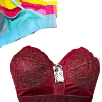 لباس زیر ستاره|لباس|میناب, |دیوار