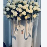 گل ربانی