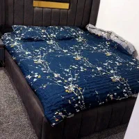 تخت خواب دو نفره