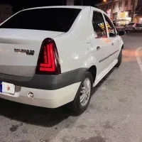 ال ۹۰  مدل ۹۶فروش فروی فوری فوری