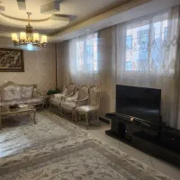 آپارتمان-78-متری