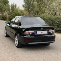 سورن پلاس 1403