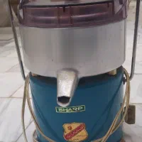 آبمیوه گیری