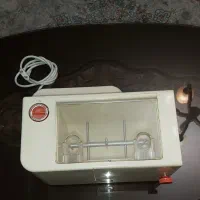 خمیرساز  BIALETTI بیالتی