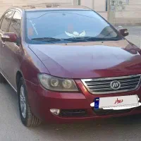 لیفان 620/1800CC