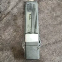 رادیو میکروتیک NetMetal و Metal5 و mAntbox 15s|مودم و تجهیزات شبکه|کرج, باغستان|دیوار