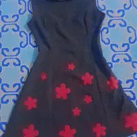 قیمت شیصد|لباس|ماهان, |دیوار